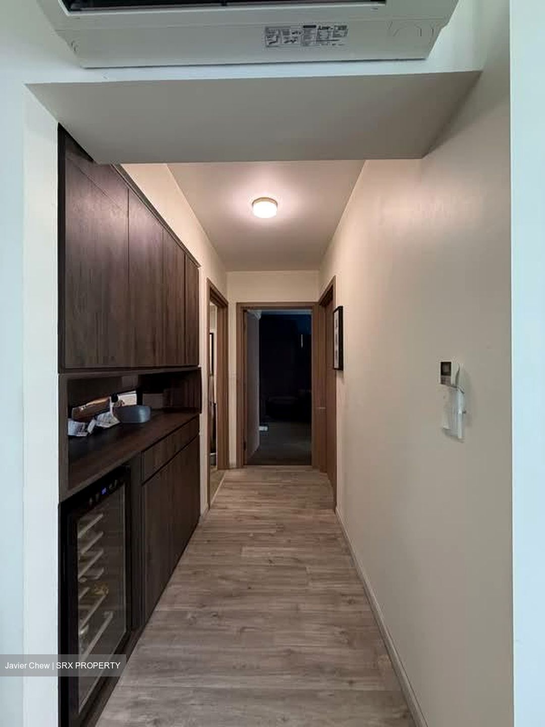Blk 420C Waterfront II @ Northshore (Punggol), HDB 4 Rooms #574048431